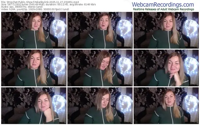 2025/11/27/stripchat-nikaskylink-23-18-51