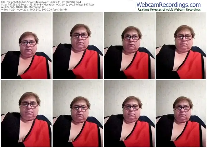 2025/11/27/stripchat-nikusya-51-20-19-10