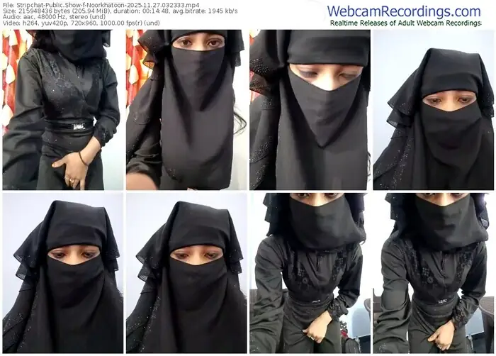 2025/11/27/stripchat-noorkhatoon-03-23-33
