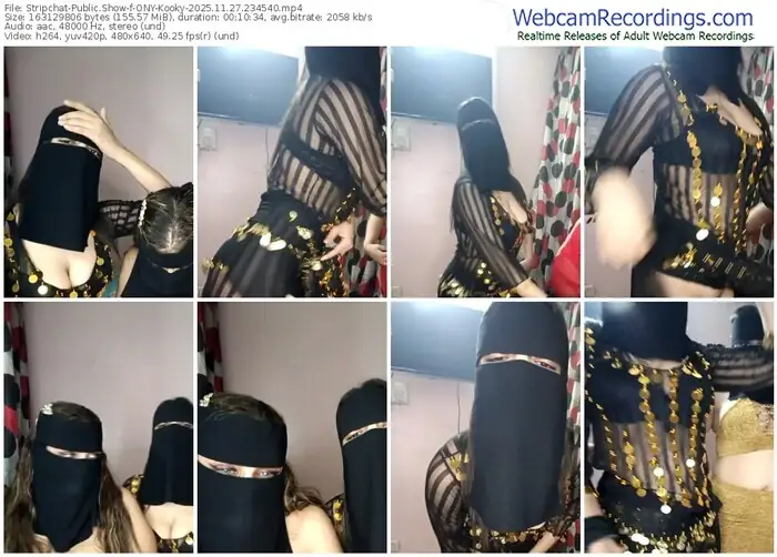 2025/11/27/stripchat-ony-kooky-23-45-40