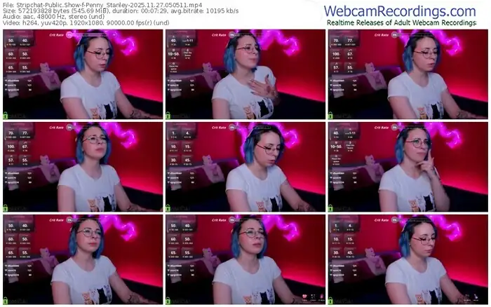 2025/11/27/stripchat-penny_stanley-05-05-11