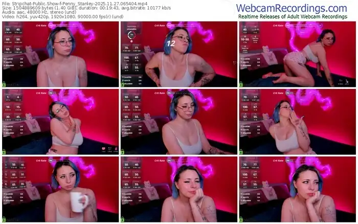 2025/11/27/stripchat-penny_stanley-06-54-04