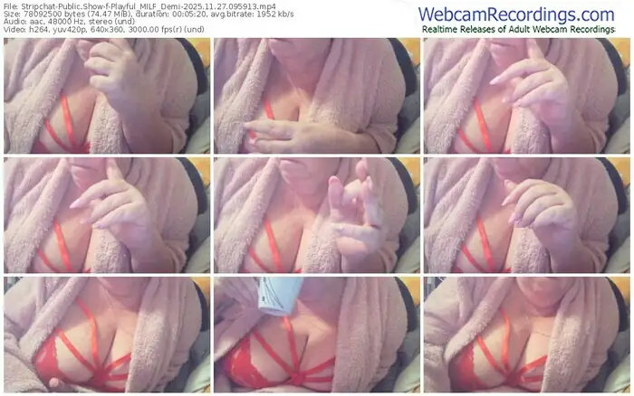 2025/11/27/stripchat-playful_milf_demi-09-59-13