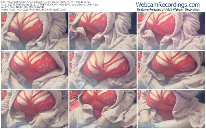 2025/11/27/stripchat-playful_milf_demi-11-37-47