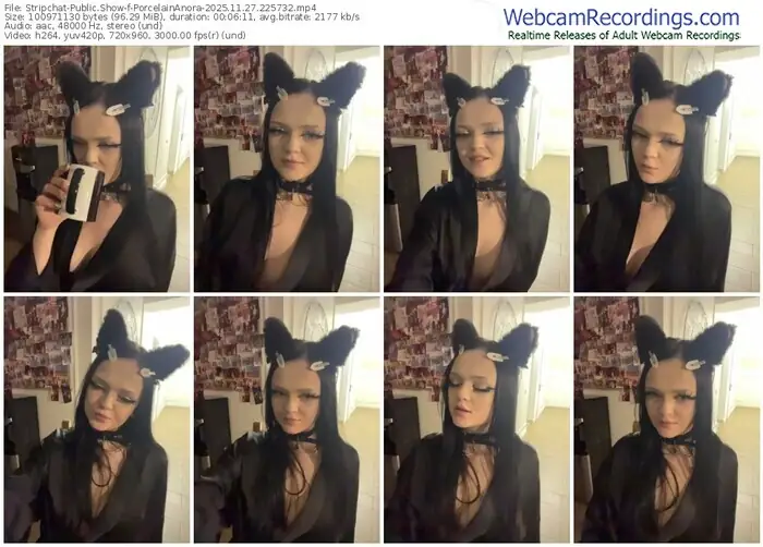 2025/11/27/stripchat-porcelainanora-22-57-32