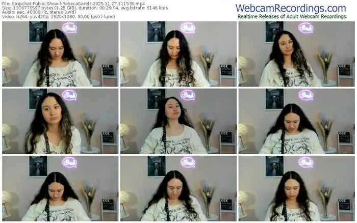 2025/11/27/stripchat-rebecagarett-11-15-35