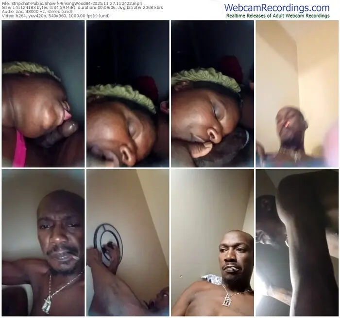 2025/11/27/stripchat-rinsingwood84-11-24-22