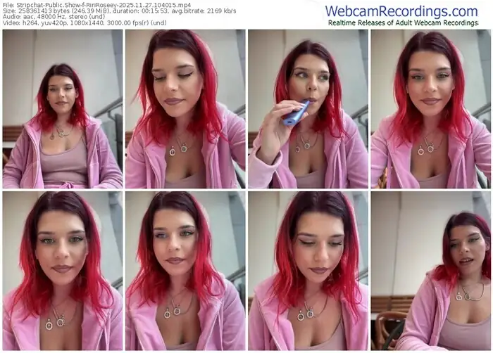 2025/11/27/stripchat-ririroseey-10-40-15