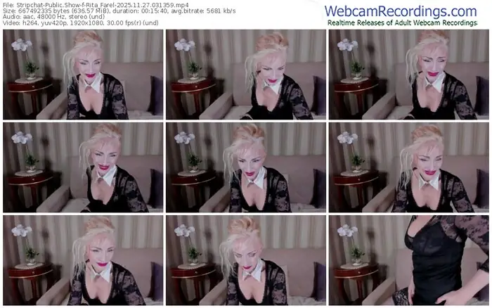 2025/11/27/stripchat-rita_farel-03-13-59