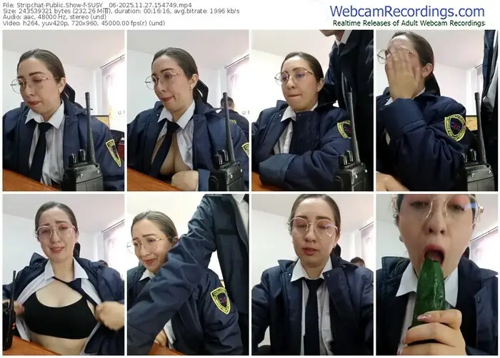 2025/11/27/stripchat-susy__06-15-47-49