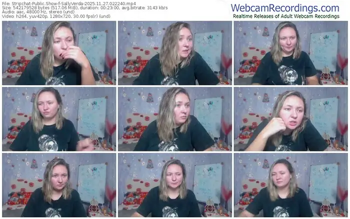 2025/11/27/stripchat-sallyverda-02-22-40
