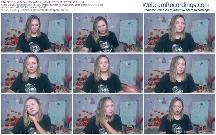 2025/11/27/stripchat-sallyverda-03-39-19