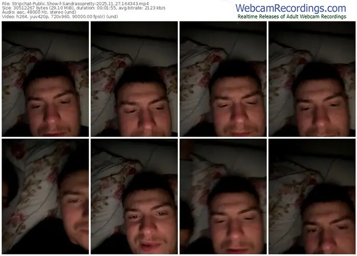 2025/11/27/stripchat-sandrasopretty-16-43-43