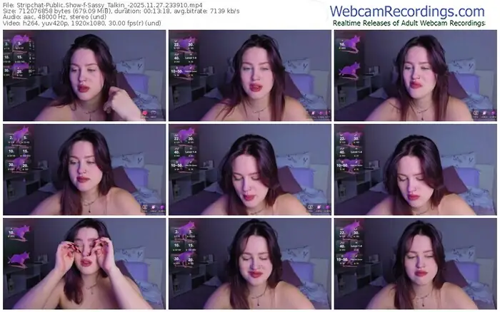 2025/11/27/stripchat-sassy_talkin_-23-39-10