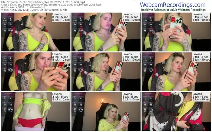 2025/11/27/stripchat-sexy_sweets-13-16-58