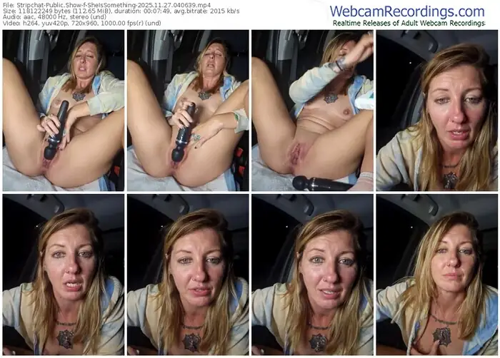 2025/11/27/stripchat-sheissomething-04-06-39