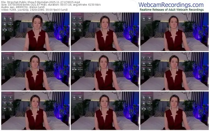 2025/11/27/stripchat-skyhelen-07-49-15