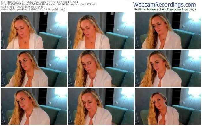 2025/11/27/stripchat-sky_kuper-00-44-52