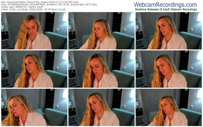 2025/11/27/stripchat-sky_kuper-02-13-49