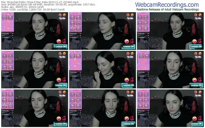 2025/11/27/stripchat-star_kate-23-18-40