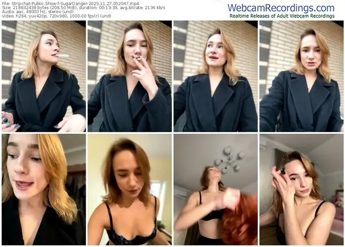 2025/11/27/stripchat-sugardanger-05-20-47