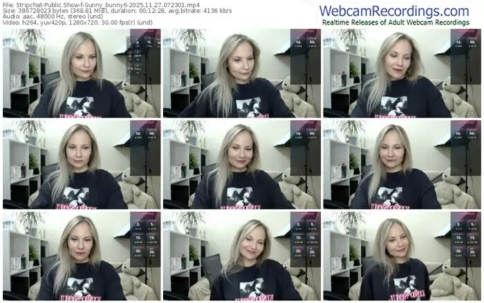 2025/11/27/stripchat-sunny_bunny6-07-23-01