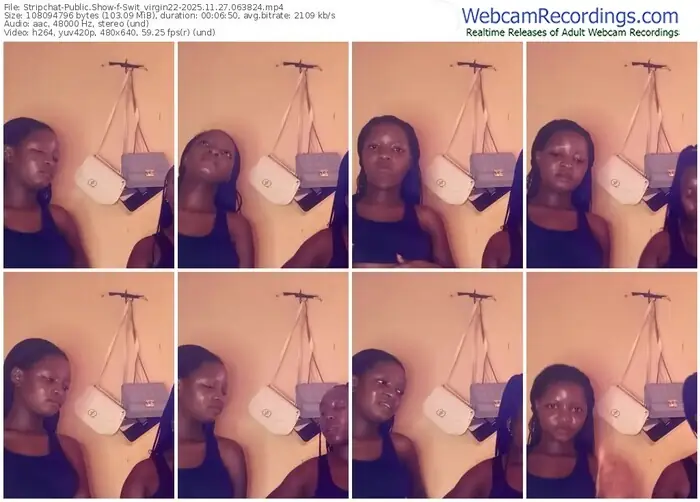 2025/11/27/stripchat-swit_virgin22-06-38-24