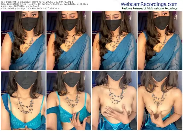 2025/11/27/stripchat-tanya-mittal-03-47-07