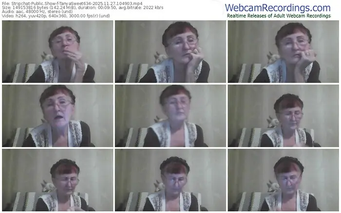 2025/11/27/stripchat-tanyasweet634-10-49-03