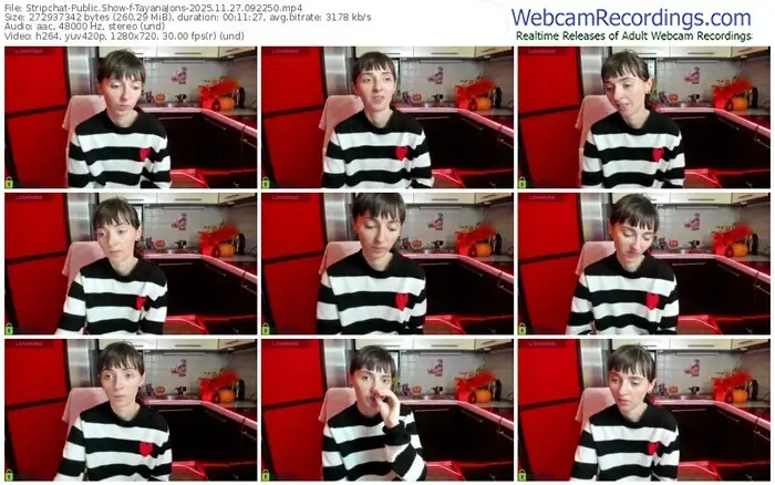 2025/11/27/stripchat-tayanajons-09-22-50