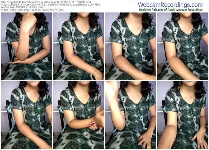 2025/11/27/stripchat-telugu-rowdy-pilla-10-58-00