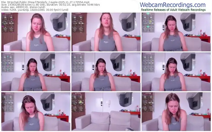 2025/11/27/stripchat-tenderly_couple-17-05-54