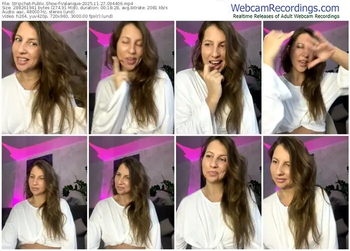 2025/11/27/stripchat-valarique-09-44-06