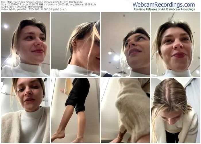 2025/11/27/stripchat-valenciashock-11-07-34