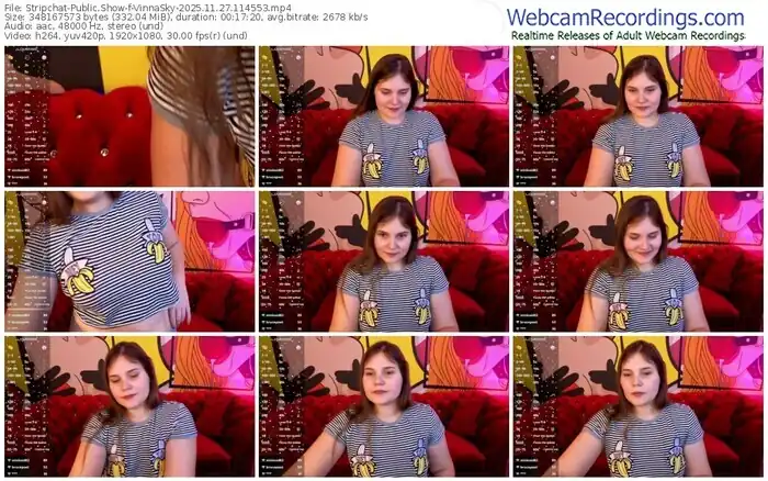 2025/11/27/stripchat-vinnasky-11-45-53