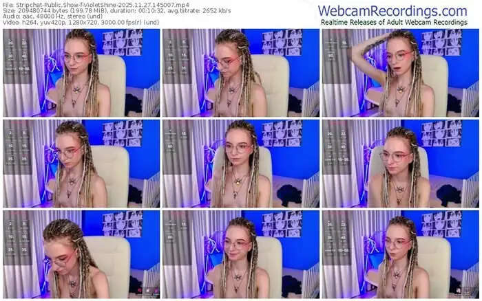 2025/11/27/stripchat-violetshine-14-50-07