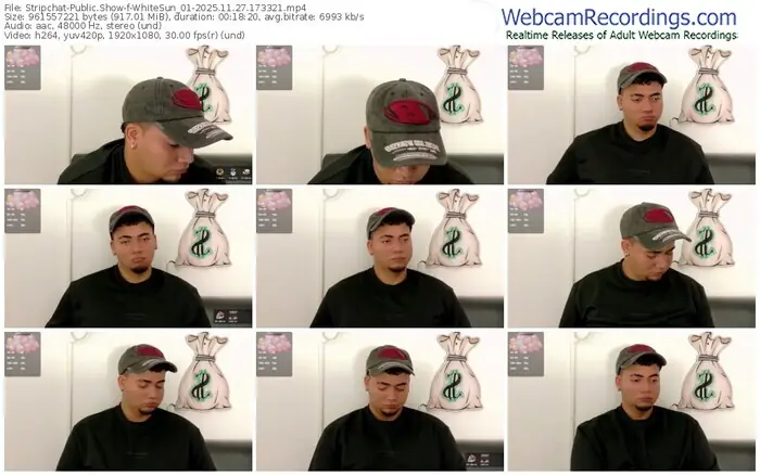 2025/11/27/stripchat-whitesun_01-17-33-21