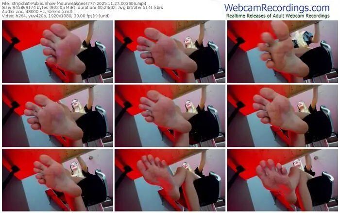 2025/11/27/stripchat-yourweakness777-00-36-06