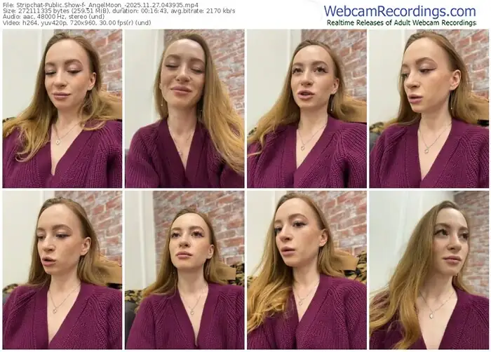 2025/11/27/stripchat-_angelmoon_-04-39-35