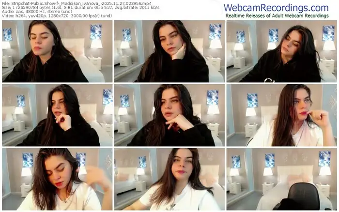 2025/11/27/stripchat-_maddison_ivanova_-02-39-56