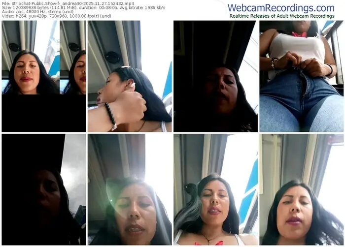 2025/11/27/stripchat-_andrea30-15-24-32