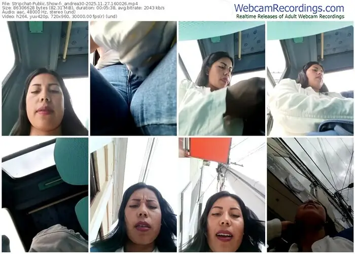 2025/11/27/stripchat-_andrea30-16-00-26