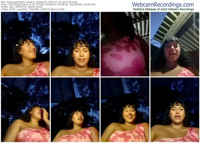 2025/11/27/stripchat-_kimberlly-22-37-59