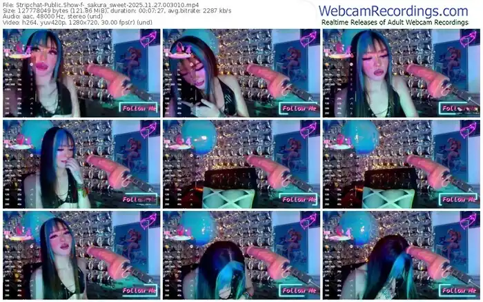 2025/11/27/stripchat-_sakura_sweet-00-30-10
