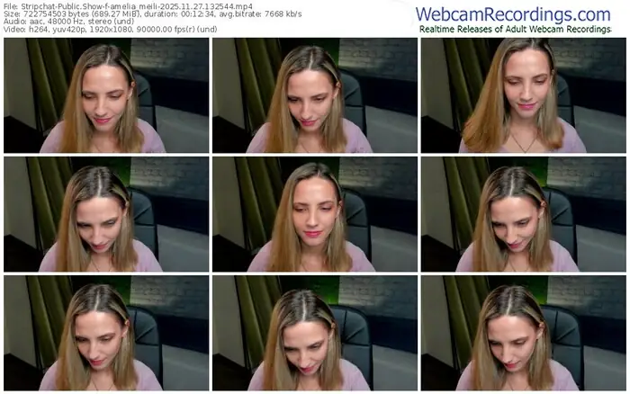 2025/11/27/stripchat-amelia_meili-13-25-44