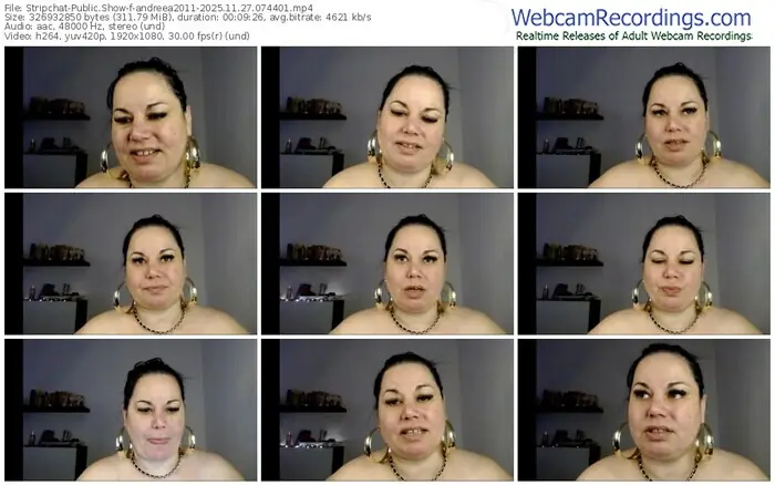 2025/11/27/stripchat-andreea2011-07-44-01