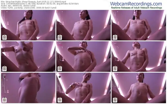 2025/11/27/stripchat-beauty_fuel-13-58-43