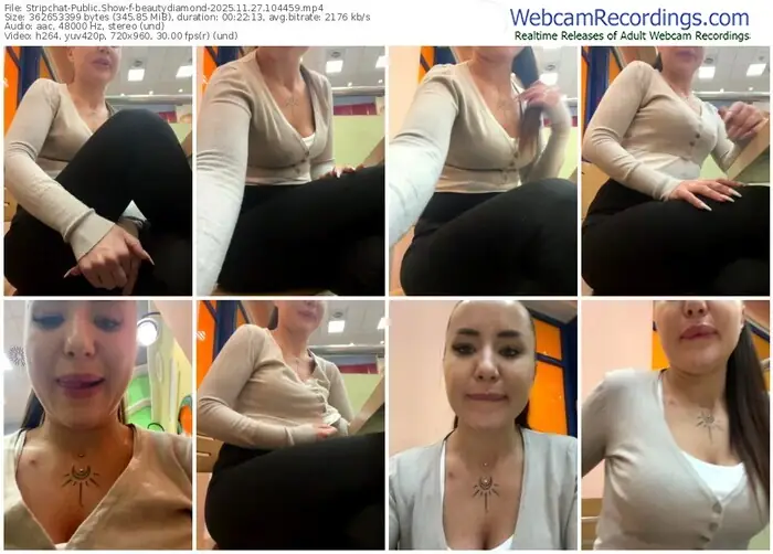 2025/11/27/stripchat-beautydiamond-10-44-59