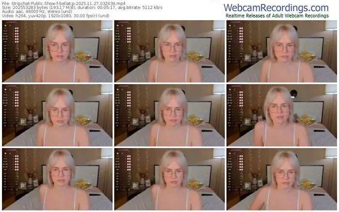 2025/11/27/stripchat-bellatip-03-26-39