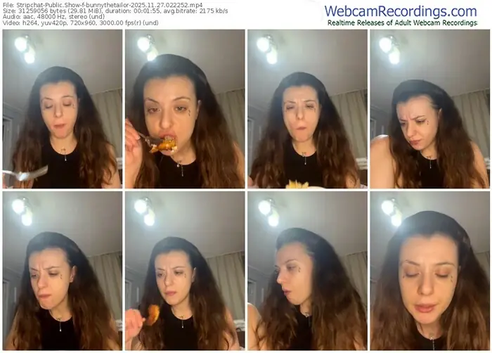 2025/11/27/stripchat-bunnythetailor-02-22-52